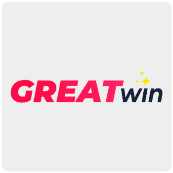 Greatwin Casino Logo