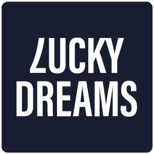 Luckydreams Casino Logo