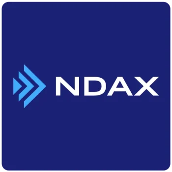 NDAX exchange