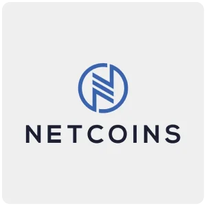 Netcoins exchange review