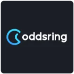 Oddsring Casino