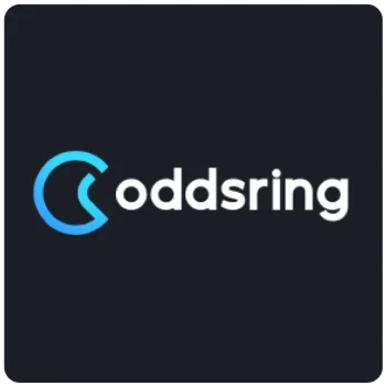 Oddsring Casino