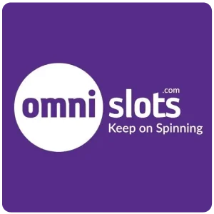 OmniSlots Casino