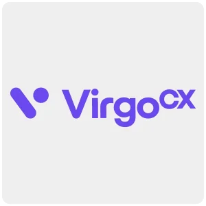 VirgoCX exchange