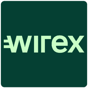 Wirex exchange