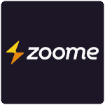 Zoome Casino