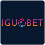 Igu Casino