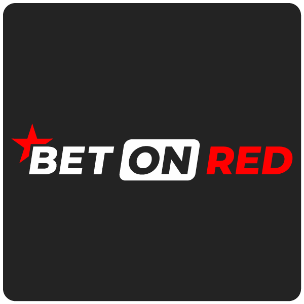Betonred Casino Logo