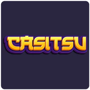 Casitsu Casino Logo