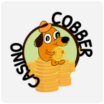 Cobber Casino