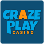 crazeplay casino