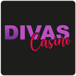 Divas Luck Casino