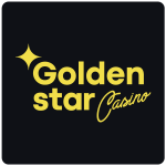Golden Star Casino Logo