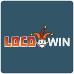 Locowin Casino