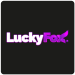 Luckyfox Casino