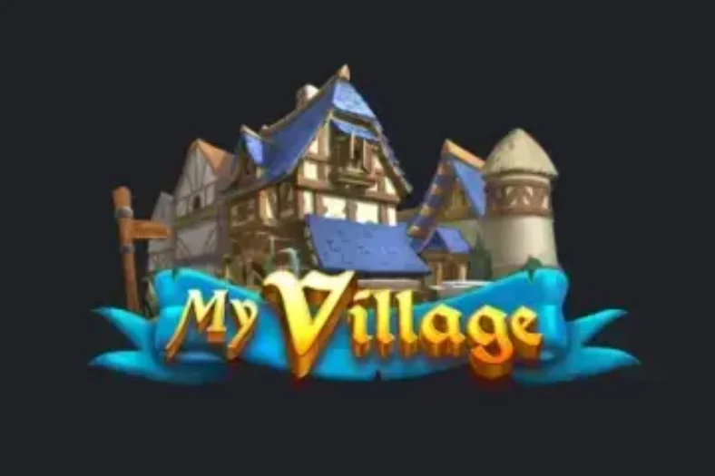 My Village