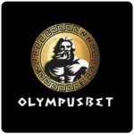 Olympusbet Casino