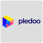 Pledoo Casino