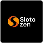 Slotozen Casino