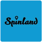 Spinland Casino