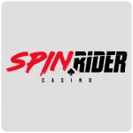 Spin Rider Casino