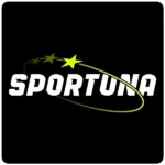Sportuna Casino Logo