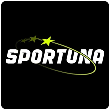Sportuna Casino Logo