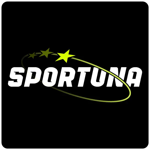 Sportuna Casino Logo
