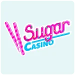 Sugar Casino