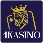 4Kasino casino