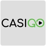 CasiGo Casino