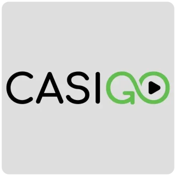 CasiGo Casino