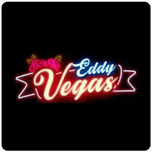 EddyVegas Casino