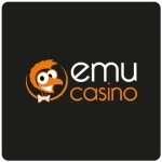 Emu Casino