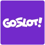GoSlot Casino