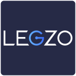 Legzo Casino Logo