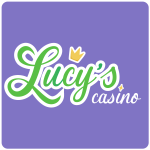 Lucy's Casino