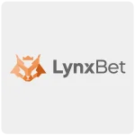 Lynxbet Casino