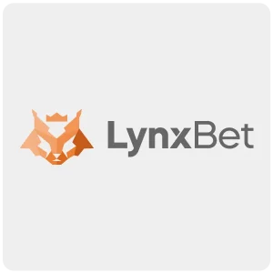 Lynxbet Casino