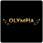 Olympia Casino