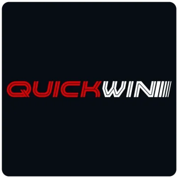Quickwin Casino