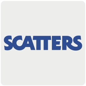 Scatters Casino
