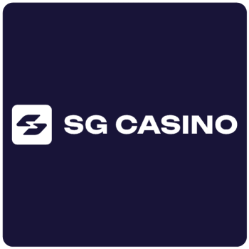 Why Casino Austria Online Succeeds