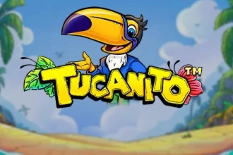 Tucanito demo slot