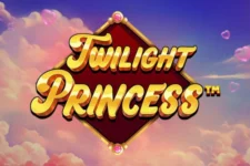 twilight-princess slot