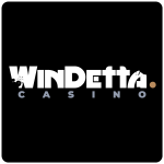 Windetta Casino