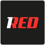 1Red Casino