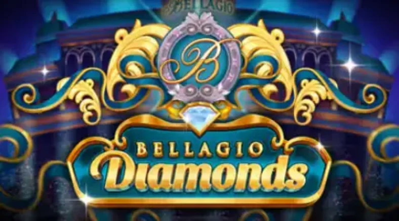 Bellagio Diamonds