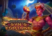 Tales of Mithrune Syn’s Fortune