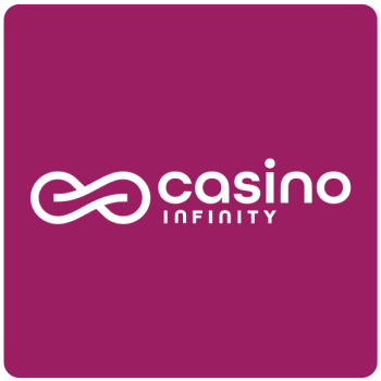 Master Your Neue Online Casinos in 5 Minutes A Day